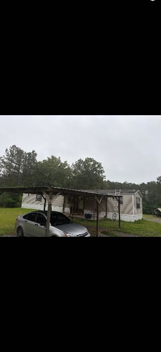 Inspected roof for storm damage and potential leaks in Brandon, MS, photo 3