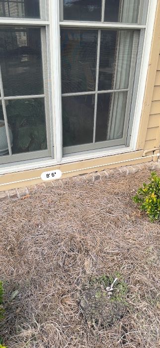Siding repair in Madison, MS, photo 5