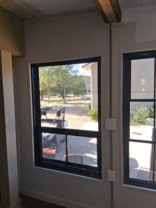 Project completed in Brandon, MS, photo 2