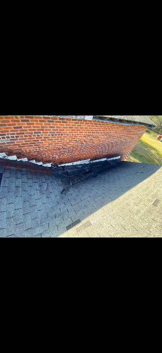 Roof inspection in jackson, photo 3