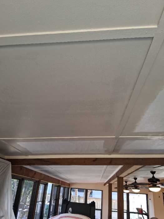 Project completed in Canton, MS, photo 2