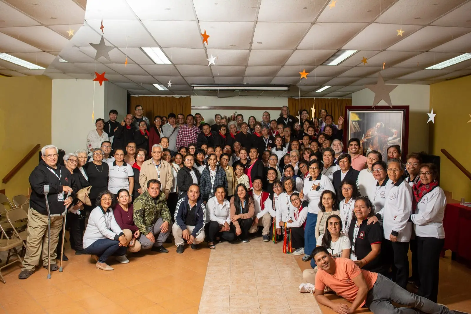 Imagenes De Proyectos