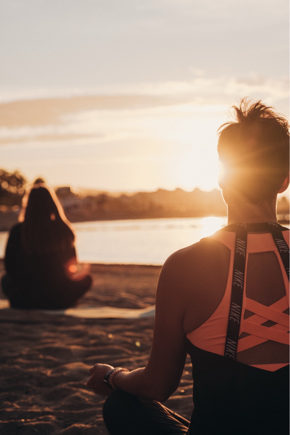 Träningsresa till Altea, Spanien okt -26