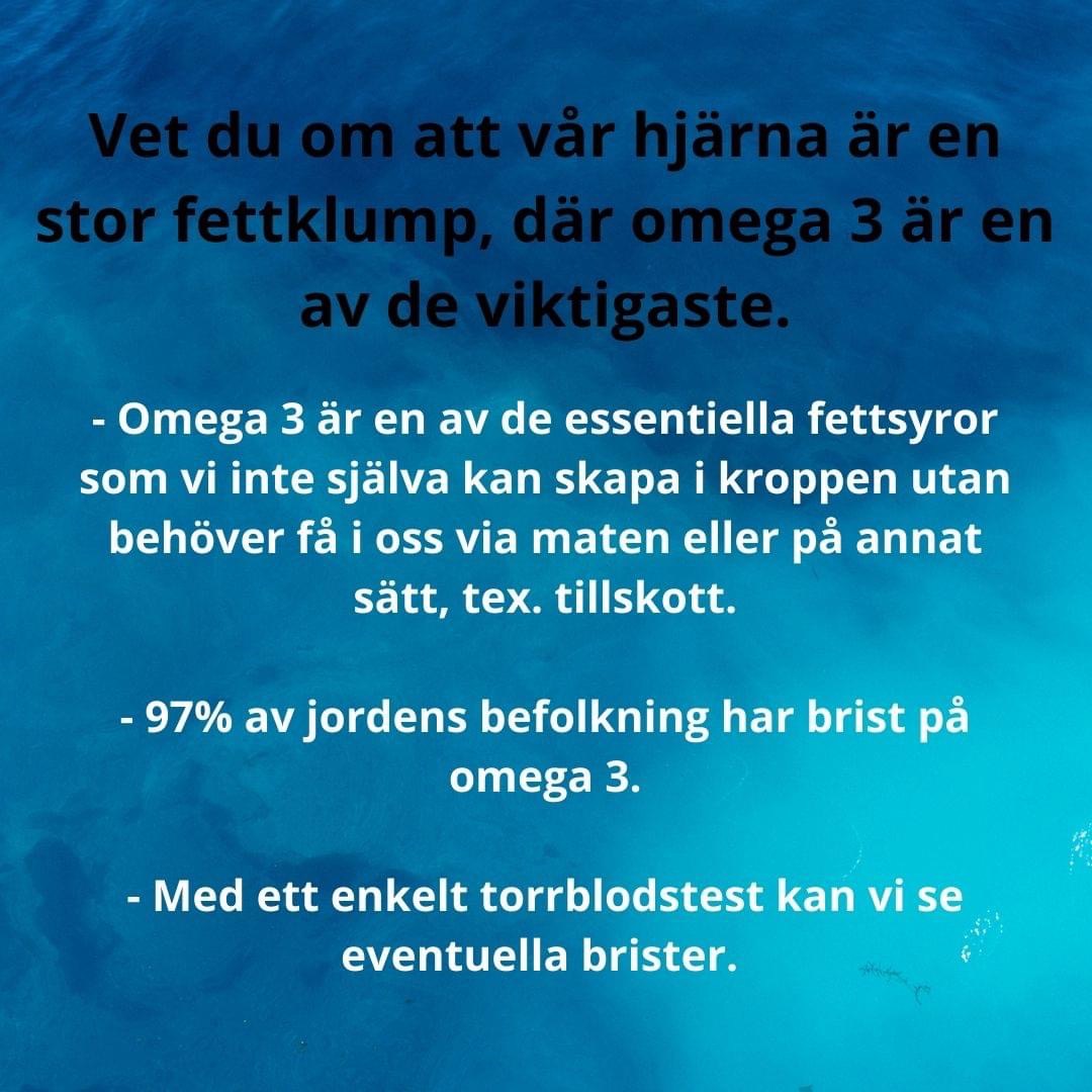 Kostnadsfritt näringssamtal