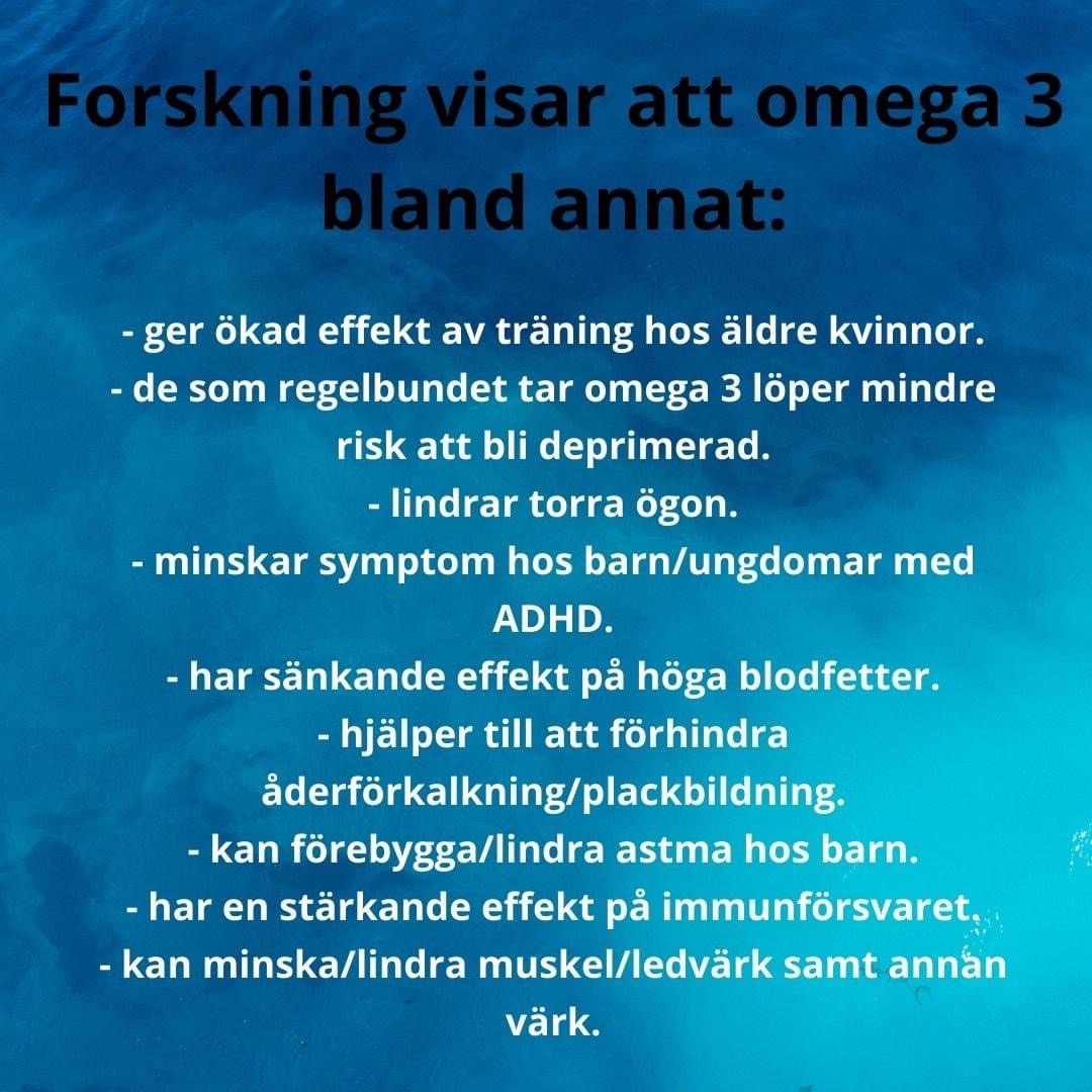 Kostnadsfritt näringssamtal