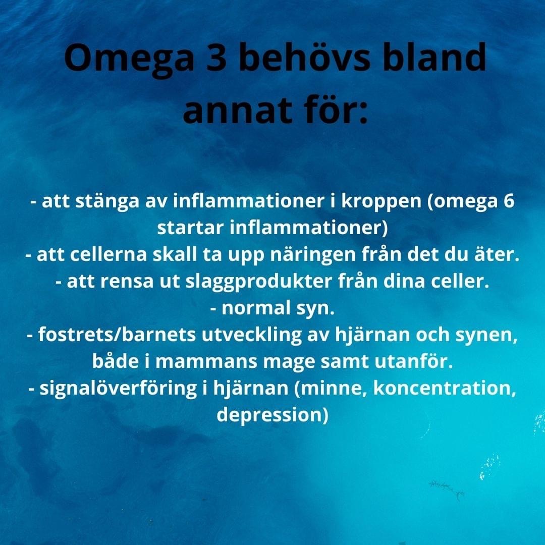 Kostnadsfritt näringssamtal