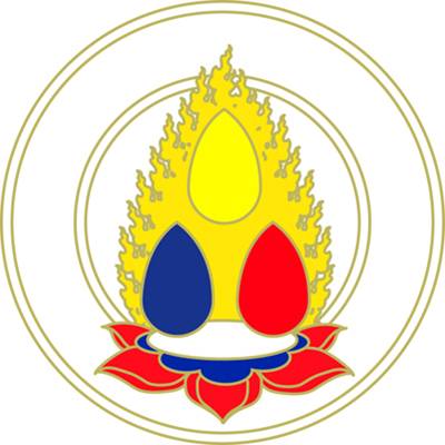 Medicinsk yoga och meditation