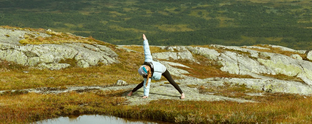 Sattva Himalayan Yoga