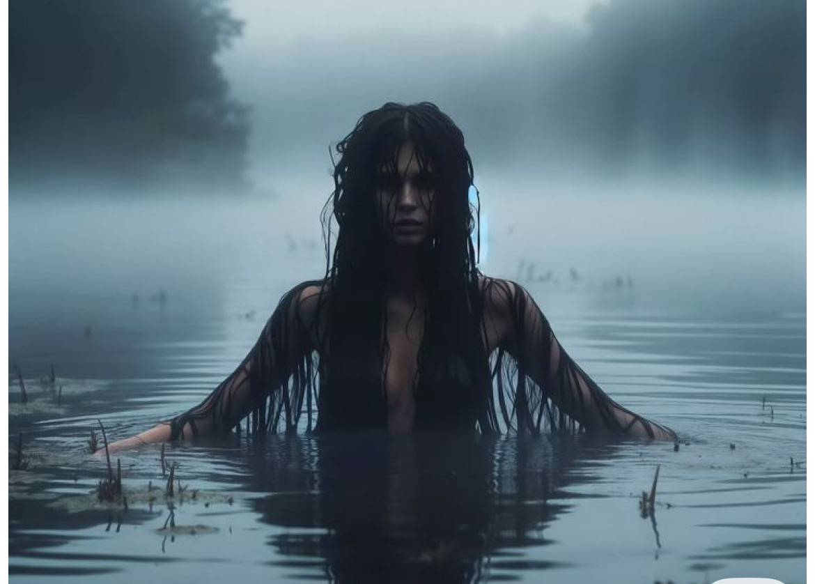 Sacred Darkness Premium