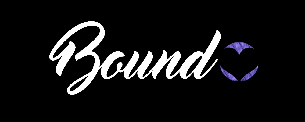 Bound<3 Lab - Communication