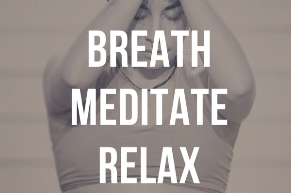 YinYang Yoga and soundbath