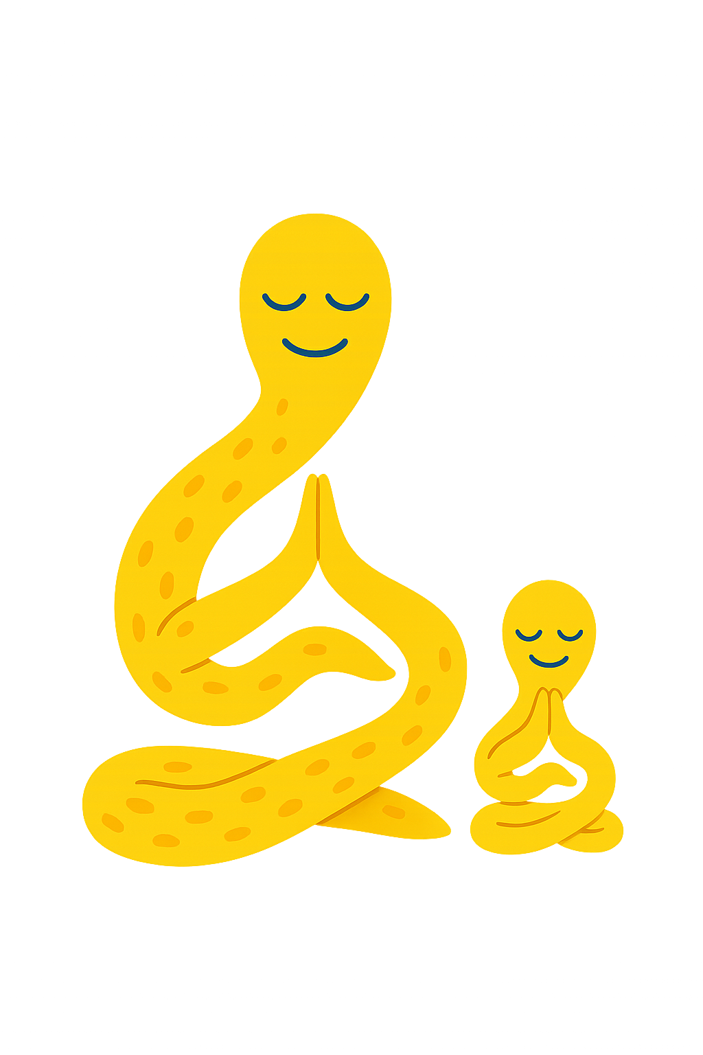Drop-in Mamma Bebis Yoga i Ålabodarna (för små bebisar)