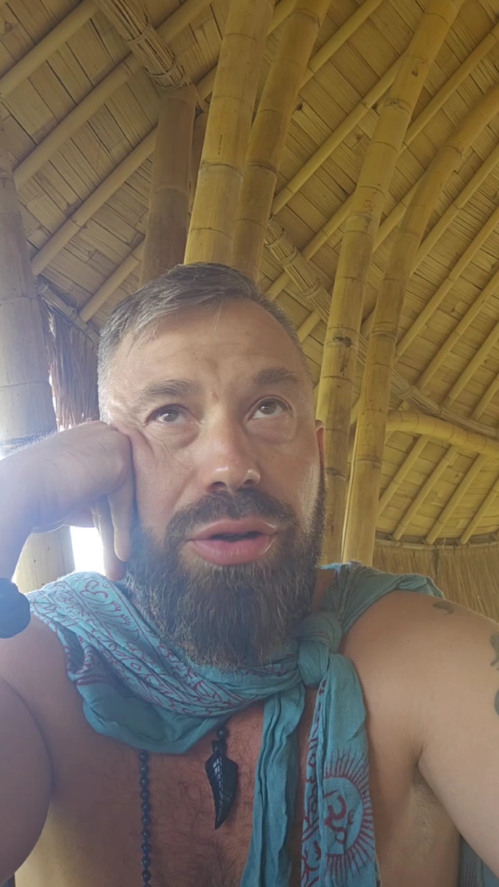 Psychosomatic bodywork