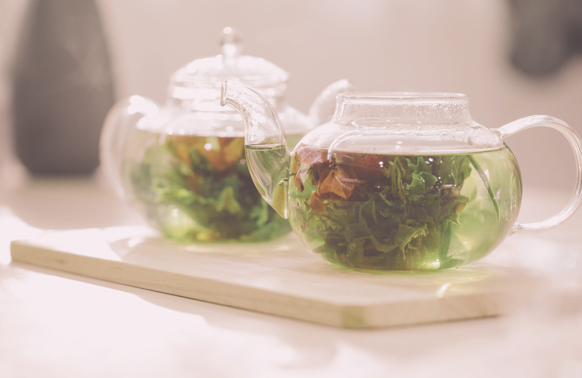 Healingcirkel ♏︎Nymånen i Skorpionen – Studio Celestine