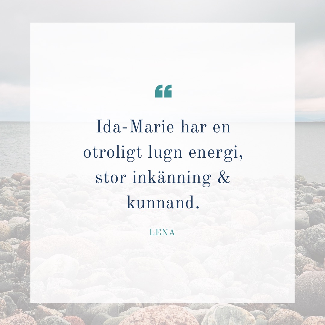 Reiki Shoden