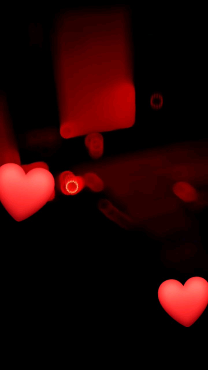 SILENTHypnoTerapi "Öka din Självkänsla/Självförtroende" 12 v