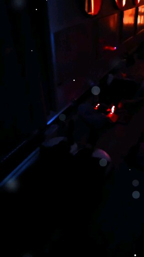 SILENTHypnoTerapi "Öka din Självkänsla/Självförtroende" 12 v