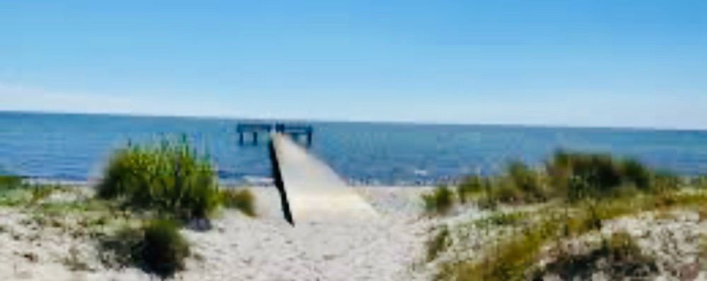 H.O.T ” Holistic Outdoor Training” i Skateholm