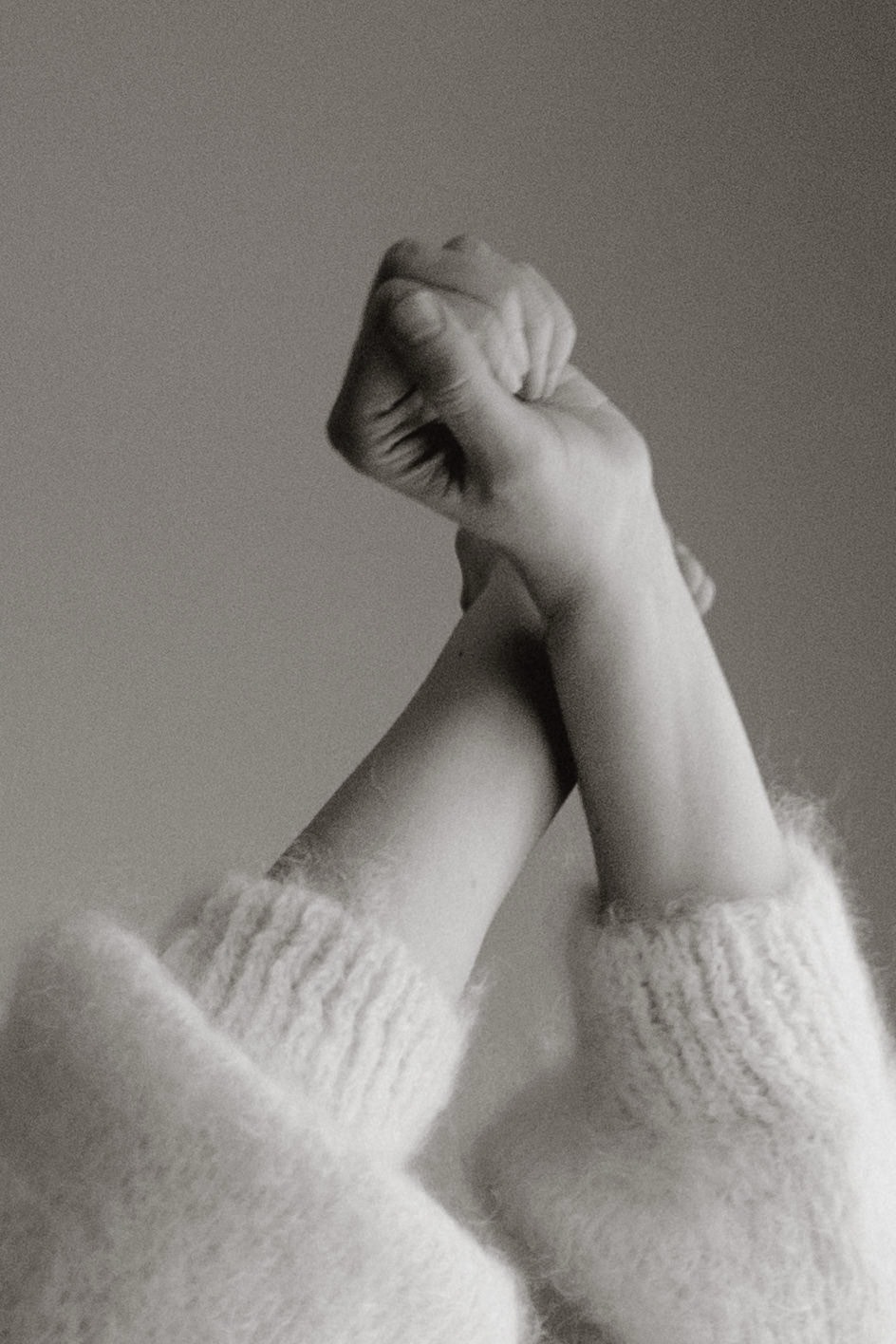 Energiaktivering (LFA) 7 maj - Small group