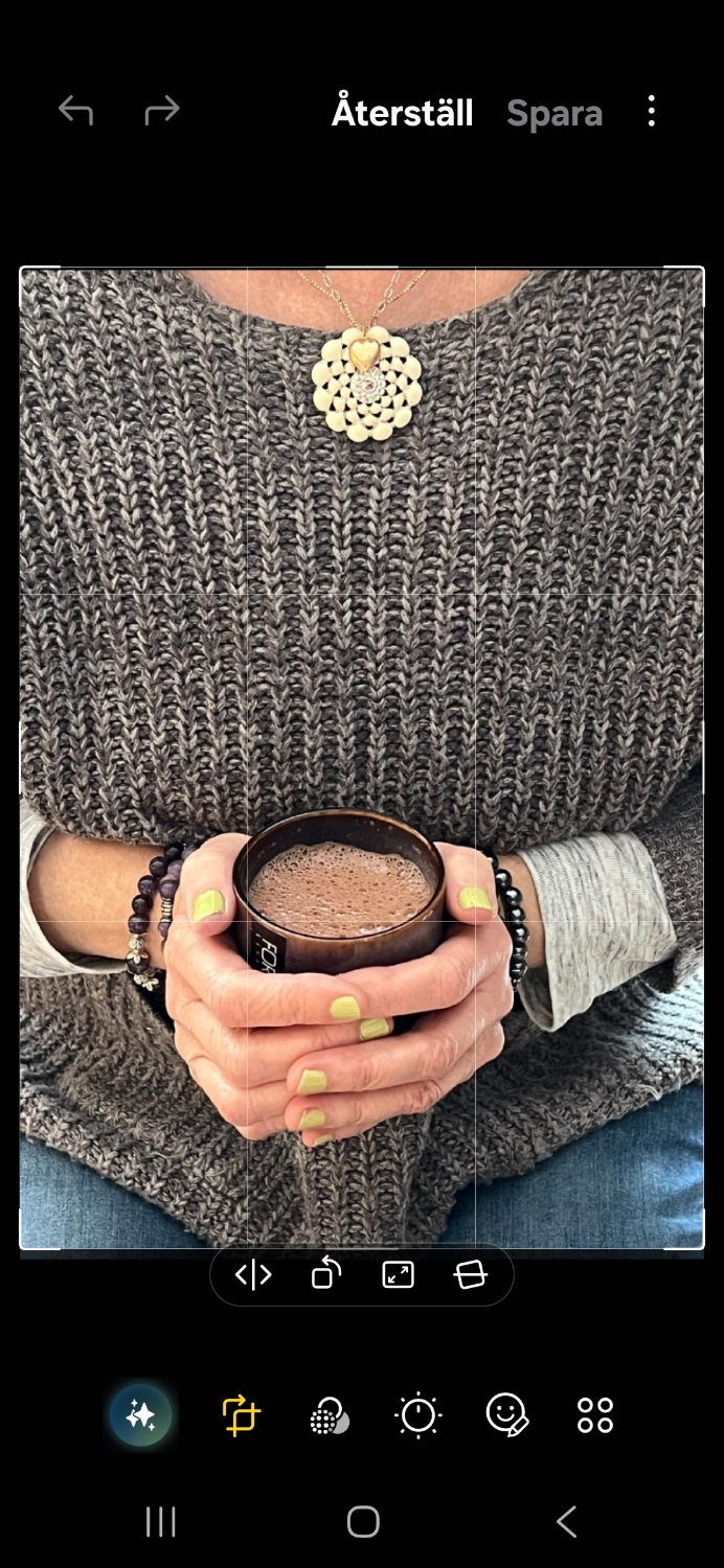 Transformational Breathwork & Cacao Ceremoni