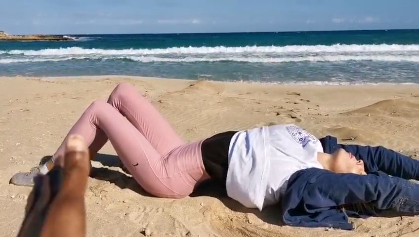 Emerald Dragon Heart Activation