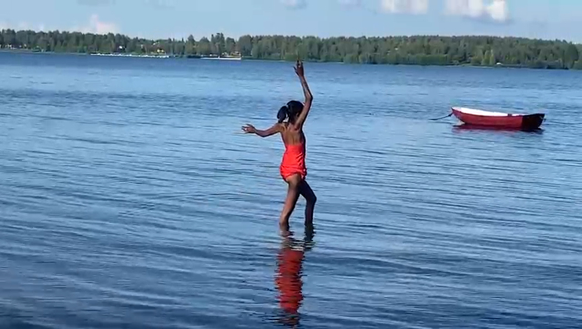 Soul Codex Activation: Activate Light Language Dialects