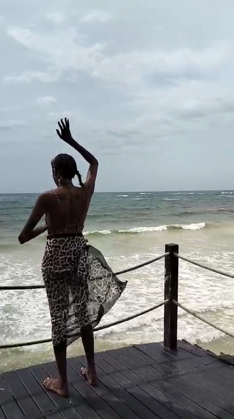 Soul Codex Activation: Activate Light Language Dialects