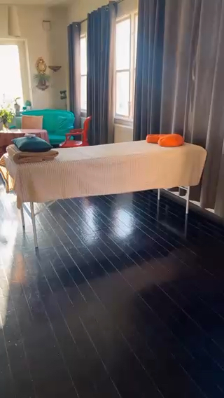 Angelic Reiki® + vägledning med änglakort i Göteborg