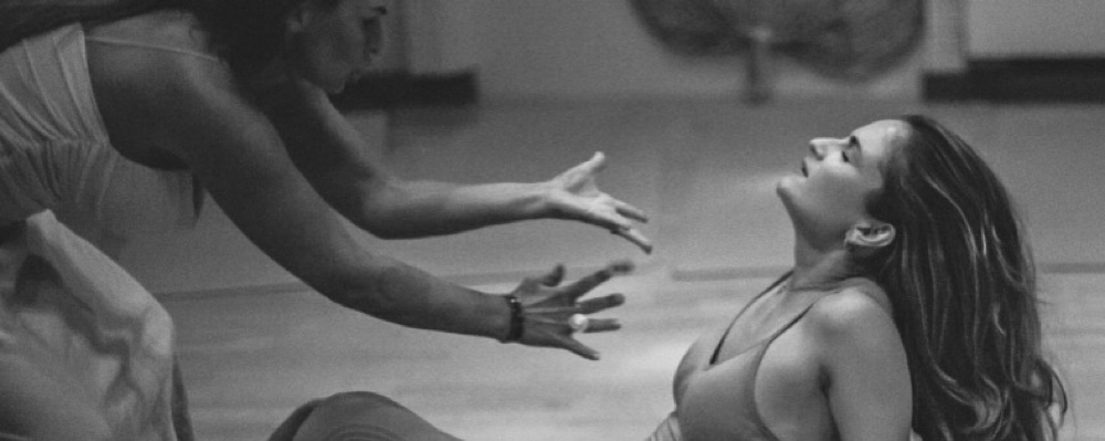 KAP ~ HALMSTAD ~ Yoga tribe