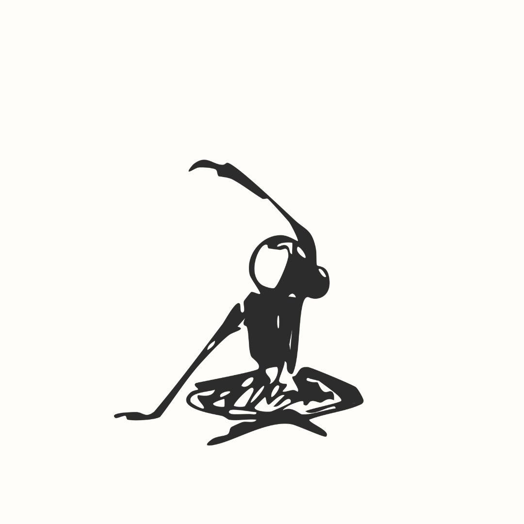 Lymfyoga onsdagar 16:30