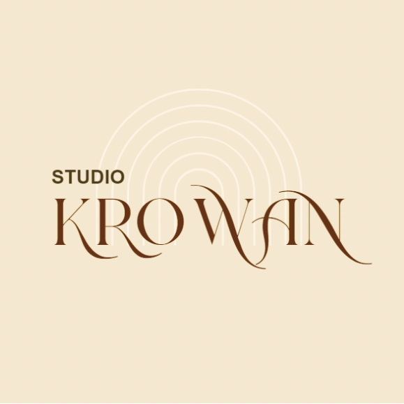 Prova på, Pilates på matta