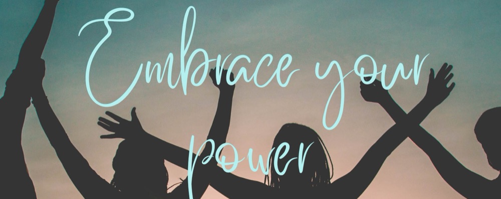 Yoga Embrace your power med sound healing