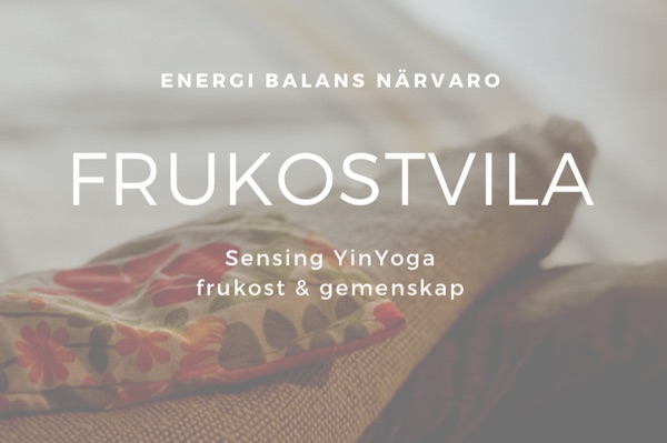 FrukostVila