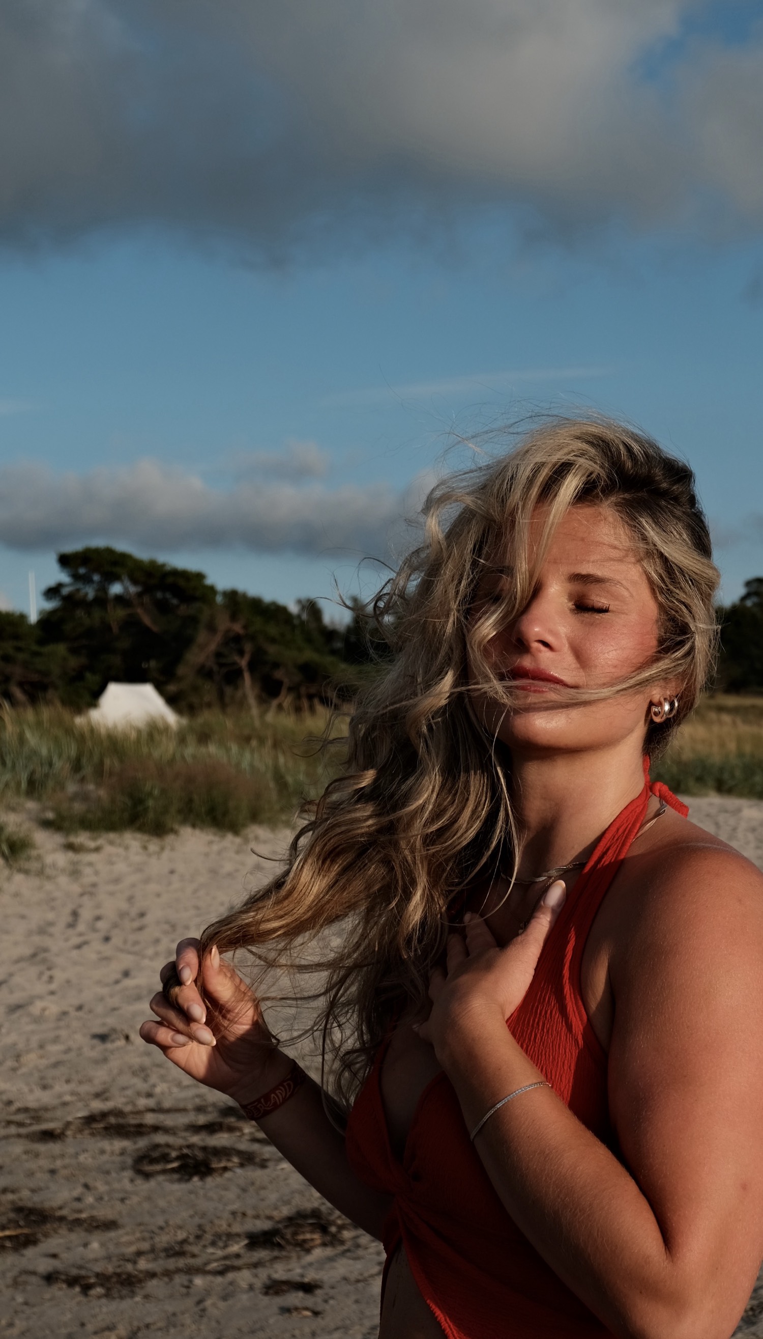 PILOTGRUPP HEALTH RESET - 28 dagar