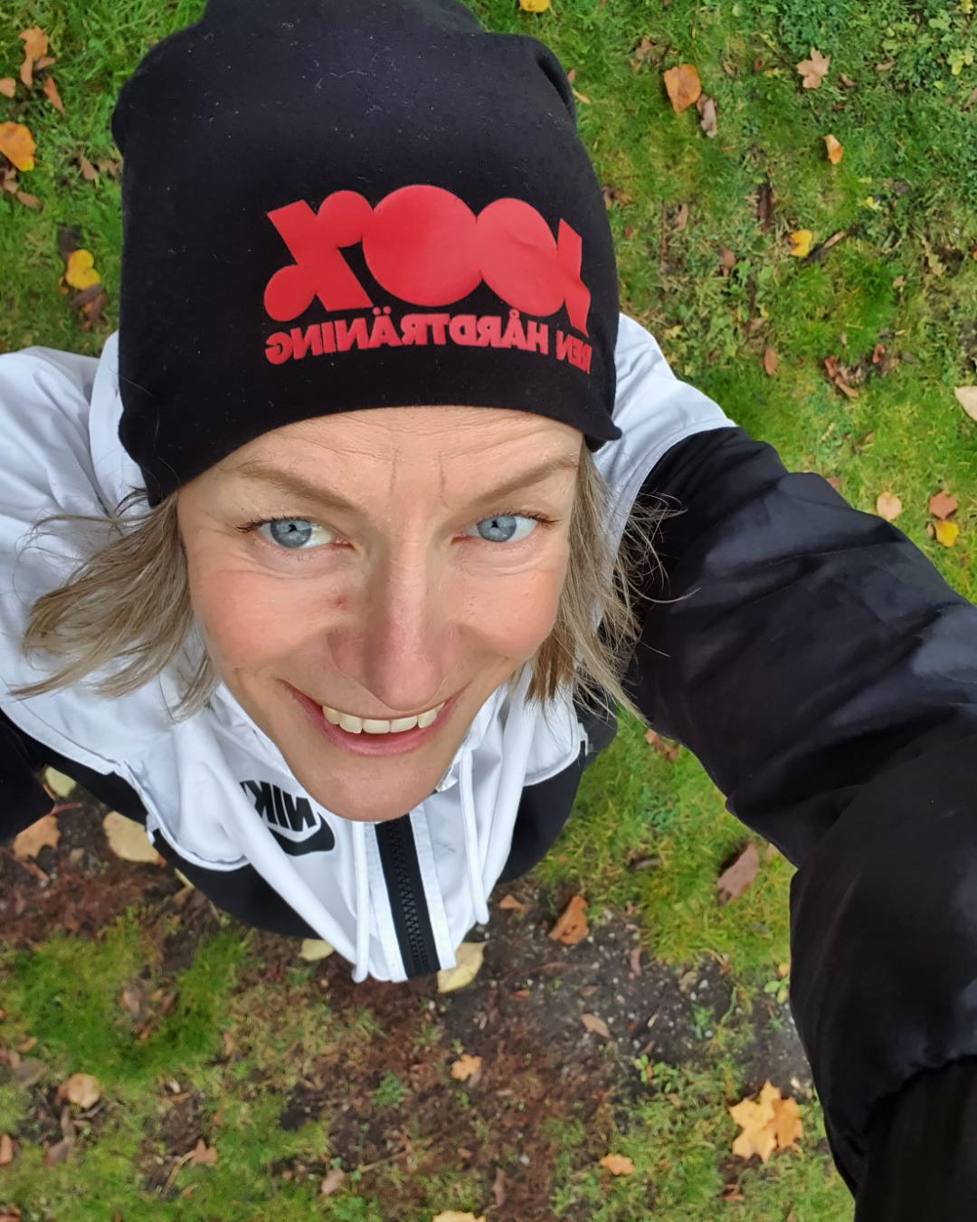 Kurs Vinyasa 60 min 6 ggr