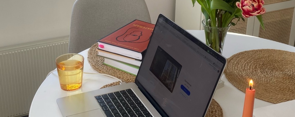 Mindfulness & Life Coaching - Online