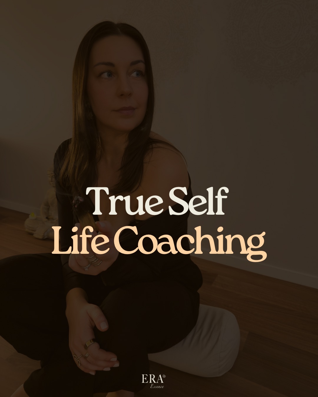 Gratis Discovery call - Coaching