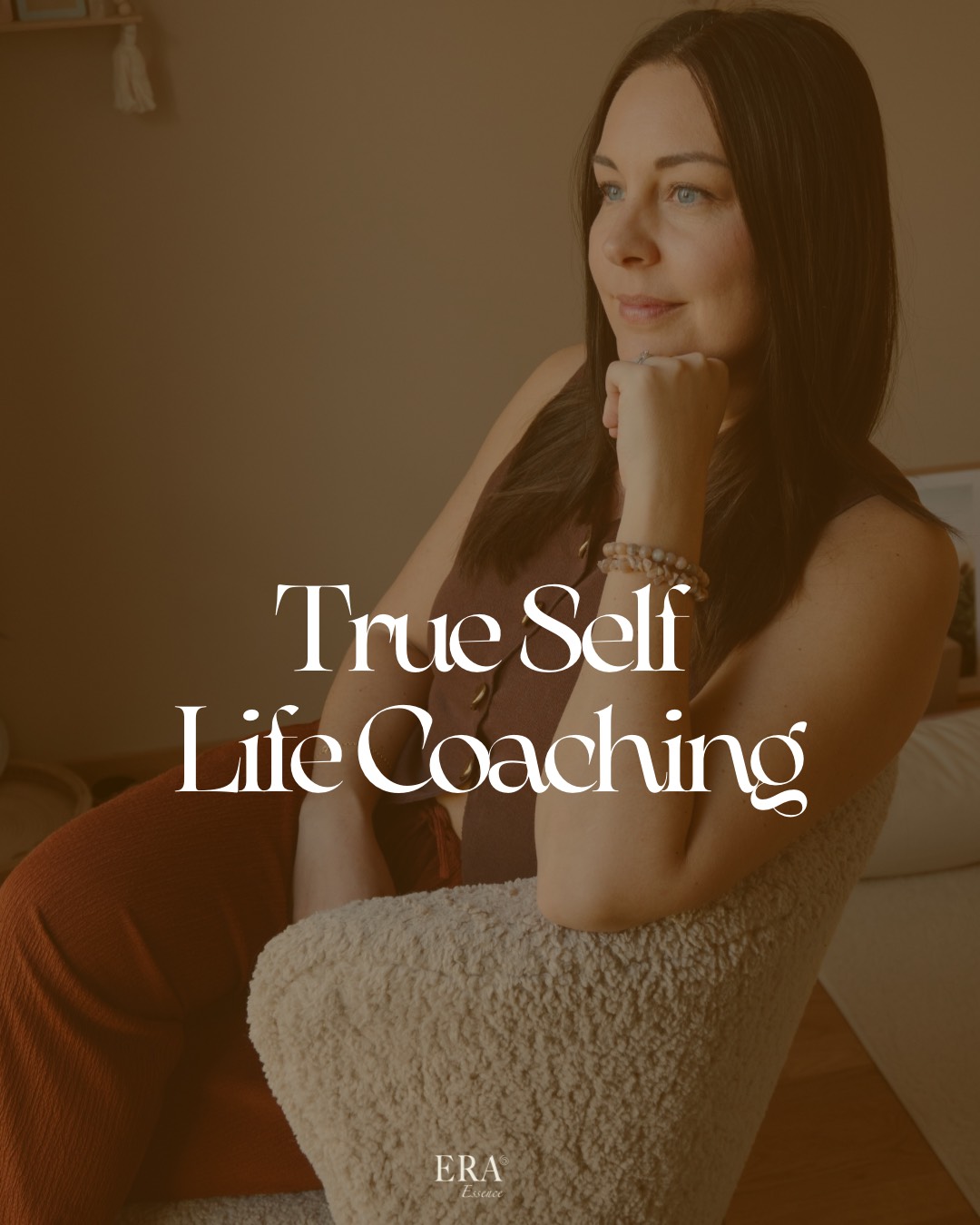 Discovery call (kostnadsfritt) — Coaching & vägledning