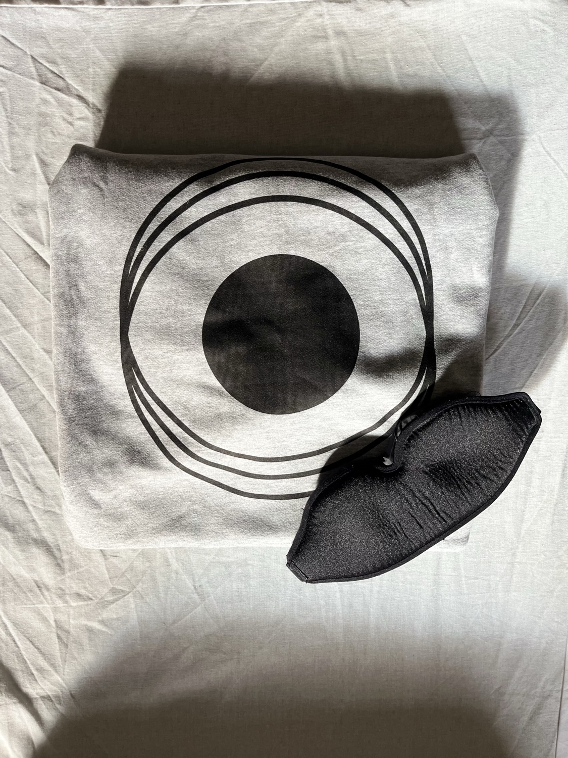 Animam-Breathwork-Basic