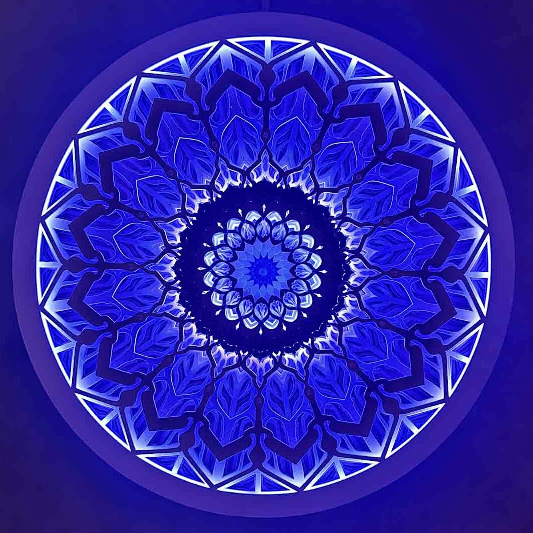 FREE Discovery Call (5 min)