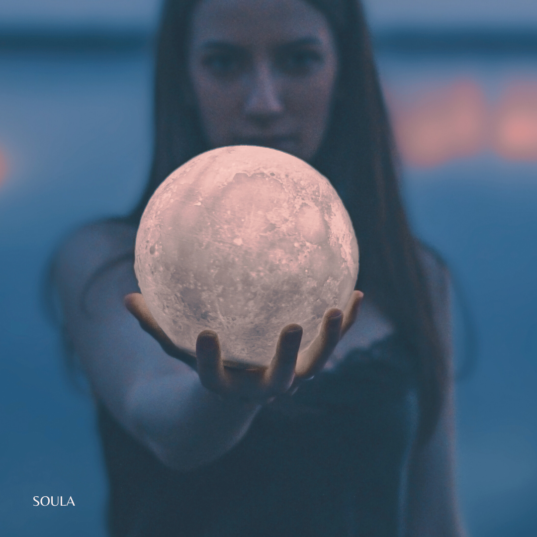 Medial vägledning 60 min Bergshamra