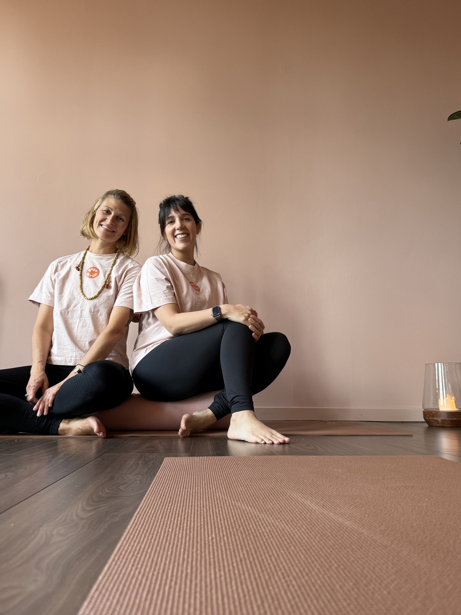 Soulful Sunday 🌱✨ SAVE THE DATE 💖✨