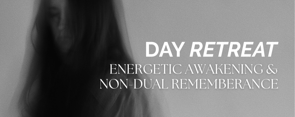 DAY RETREAT