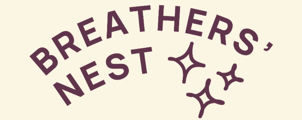 Breathwork - Energy(Short) (Breathers’ Nest)