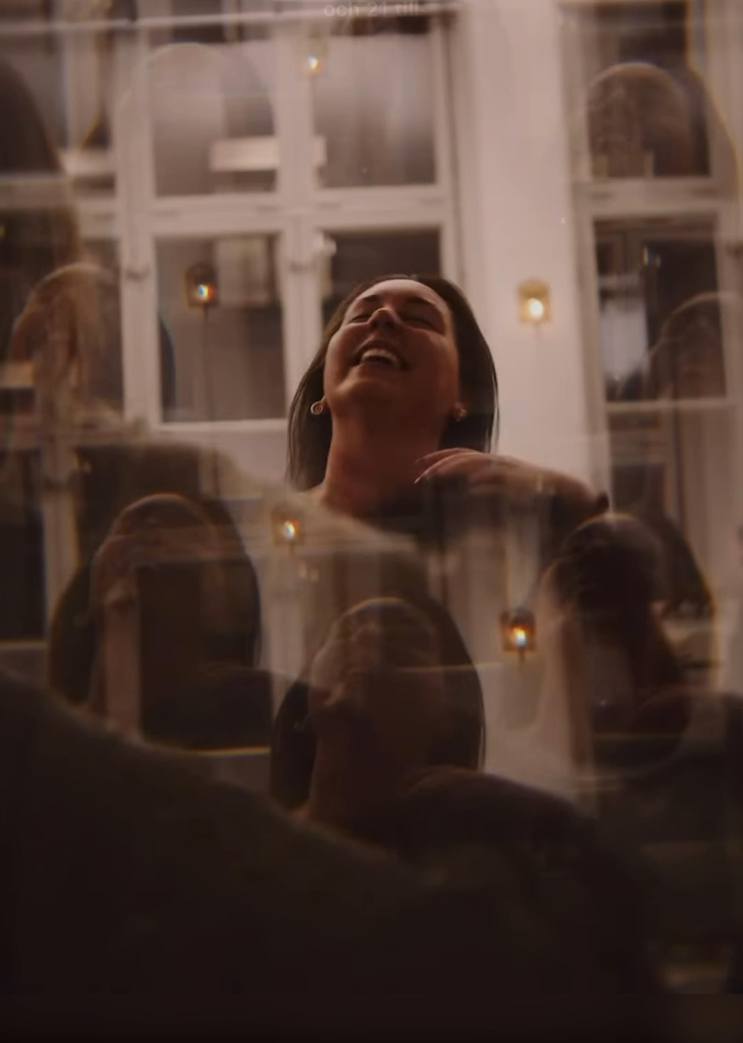 Life Force Activation (LFA) & Reiki