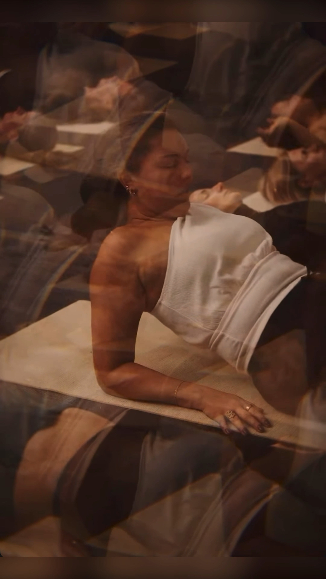 Life Force Activation (LFA) & Reiki