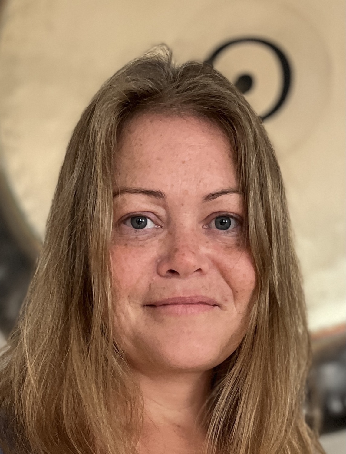 Soundhealing Individuell session