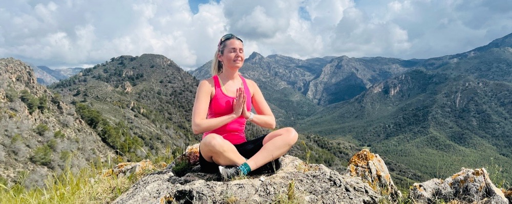 DROP- IN / MJUK & STÄRKANDE YOGA