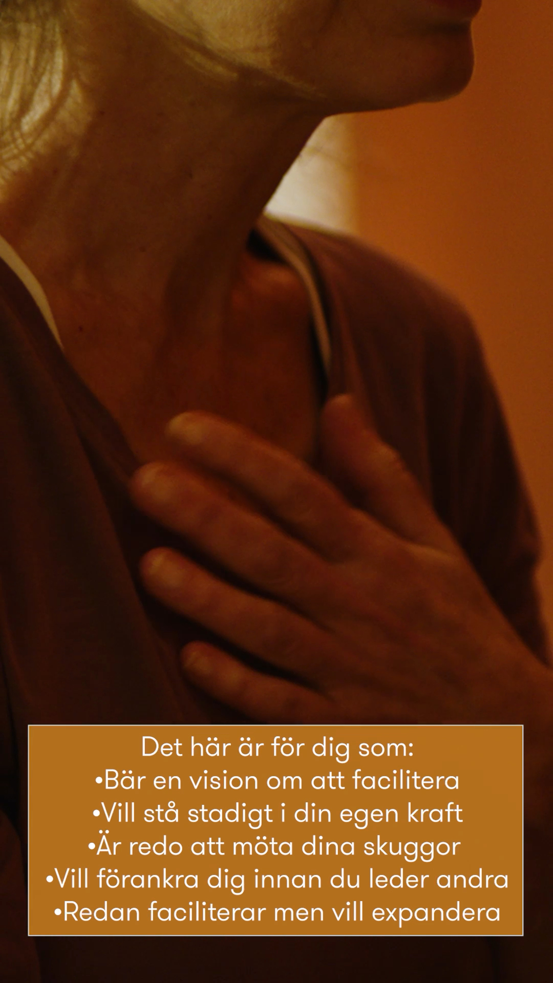 Kundalini:The Preparation -inner work and awakening 11-15/3