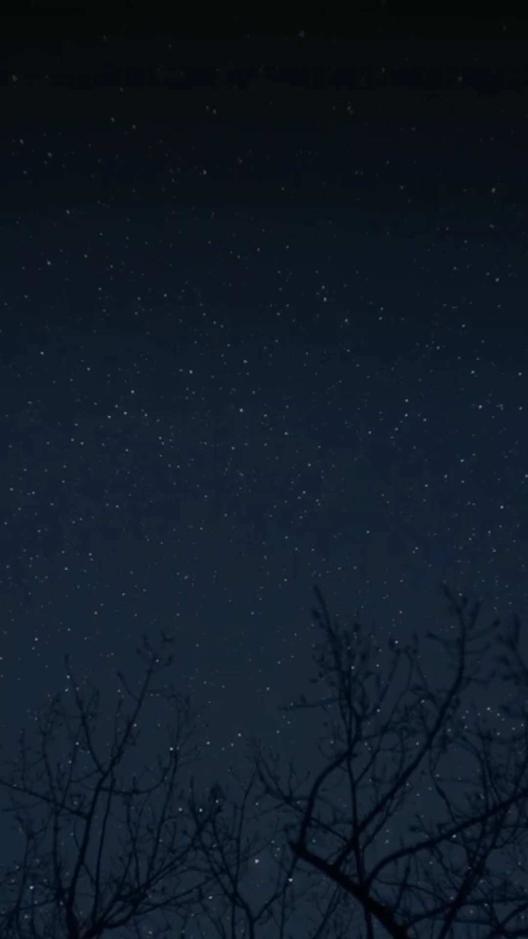 🩷NYHET Hot Silent Restorative /Nidra & Meditation